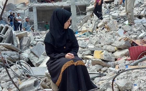 دعوات للأمم المتحدة بالقضاء على الفصل العنصري الإسرائيلي