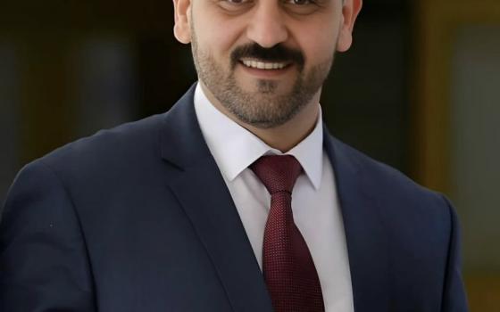 الصحة الفلسطينية تنعى الشهيد الطبيب عبد الله أبو التين