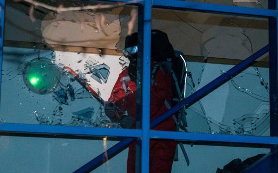 النشرة – انتصار جديد لحركة المقاطعة في مصر.. و"حركة فلسطين" تصعّد فعالياتها الميدانية