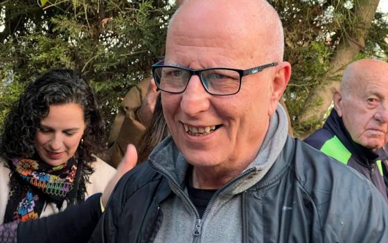 بعد 40 عامًا في سجون الاحتلال.. كريم يونس حُرًا ?️