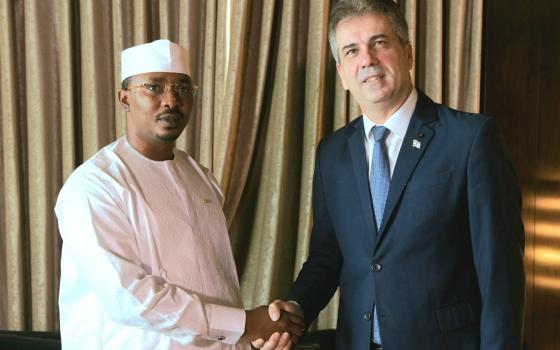 النشرة - مظاهرة حاشدة بالمغرب رفضًا للتطبيع.. وتشاد تفتتح سفارتها لدى الاحتلال اليوم