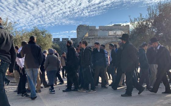 الخارجية الفلسطينية: الاحتلال يستغل "الأعياد" لتصعيد الاعتداءات  