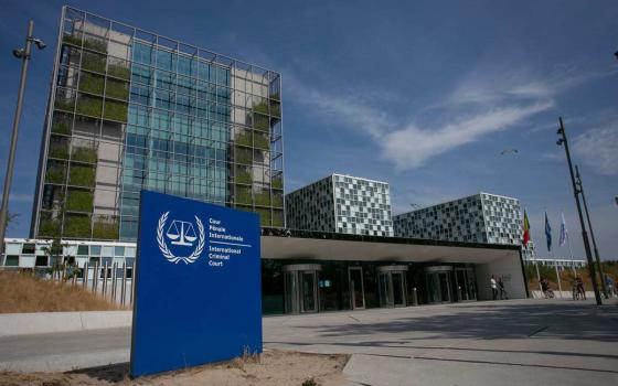 كنديون من أجل العدالة والسلام: كندا بحاجة إلى التخلي عن الكيل بمكيالين