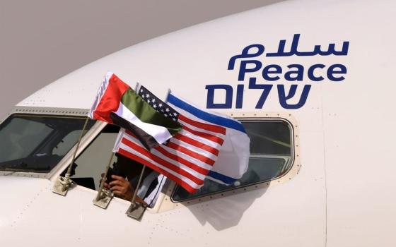 ارتفاع حاد بالتجارة الإسرائيلية مع الدول العربية منذ التطبيع