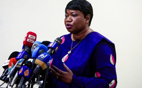 كتاب وأكاديميون إسرائيليون يحذرون "الجنائية الدولية" من الوثوق بتحقيقات "إسرائيل"