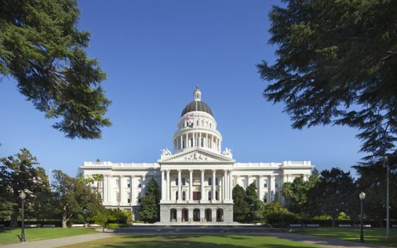 دعوى قضائية تستهدف معلمين في كاليفورنيا بحجة التمييز ضد اليهود