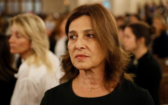 تكوّن لـ "أزمة كبرى" مع أوروبا بسبب حدة دبلوماسية إسرائيلية  