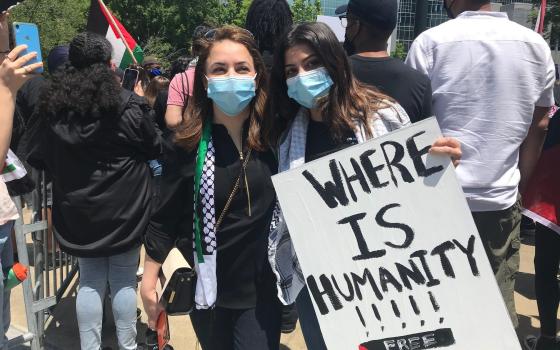 نشرة “أخبار مقاطعة”  