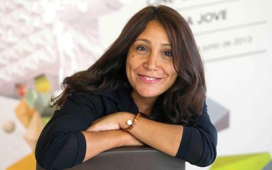 ناشطون يرفضون مشاركة فيلم للمخرجة السعودية هيفاء المنصور في مهرجان إسرائيلي