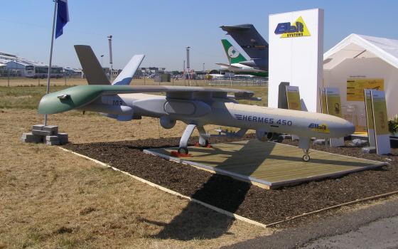 بروكسل.. حركة المقاطعة تدين تورط الاتحاد الأوروبي في دعم انتهاكات الاحتلال الإسرائيلي  