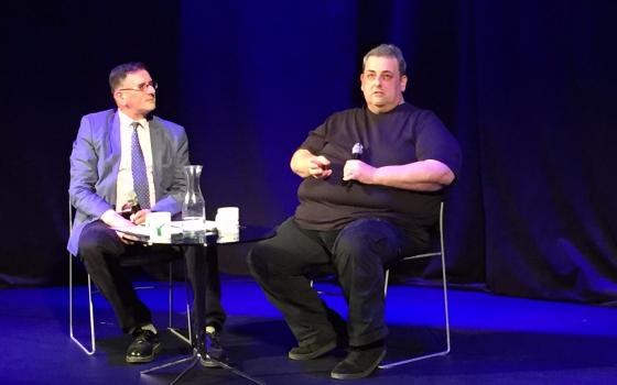 ضغوط على مجلس طلبة كلية غولدسميث البريطانية بحجة معاداة السامية