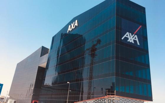 النشرة - مظاهرة طلابية تضامنًا مع فلسطين في "ميتشيغان".. ودعوات في تركيا لمقاطعة "أكسا"