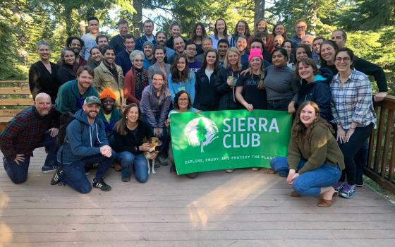 مؤسسات أميركية تنجح بإلغاء رحلات بيئية لـ "إسرائيل"