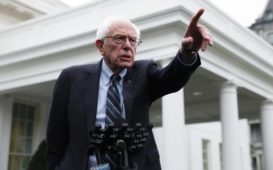 النشرة - مجلس الأمن يندد بأنشطة "إسرائيل" الاستيطانية.. وساندرز يطالب بإعادة النظر في المساعدات للاحتلال