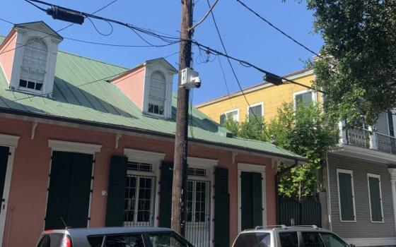 حركة المقاطعة تدين شراء حكومات لأجهزة المراقبة الإسرائيلية