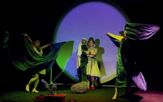 روما.. حركة المقاطعة تستنكر رعاية السفارة الإسرائيلية لمهرجان إيطالي