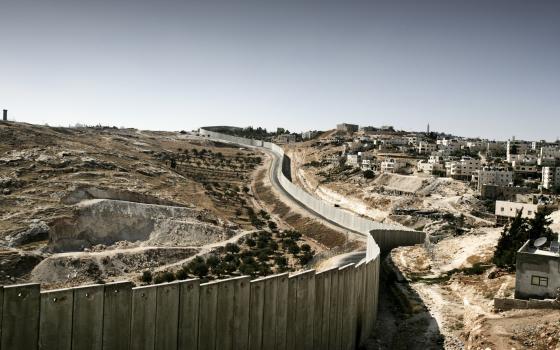 حركة المقاطعة تجدد دعوتها للعمل ضد شركة CEMEX المكسيكية