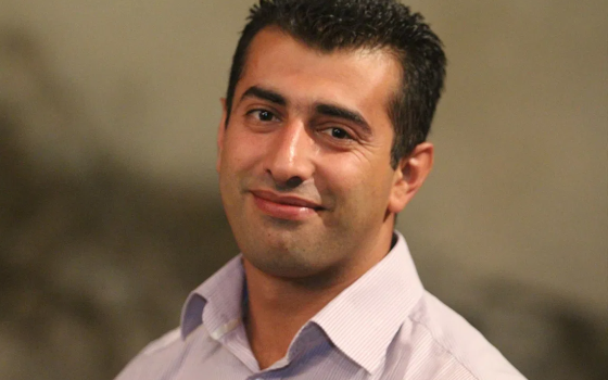 حركة المقاطعة تعلن عن تحالف جديد في إفريقيا لدعم القضية الفلسطينية