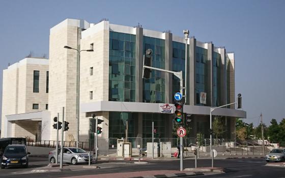 حركة المقاطعة تدعو إلى مقاطعة تلفزيون "مكان" الإسرائيلي  