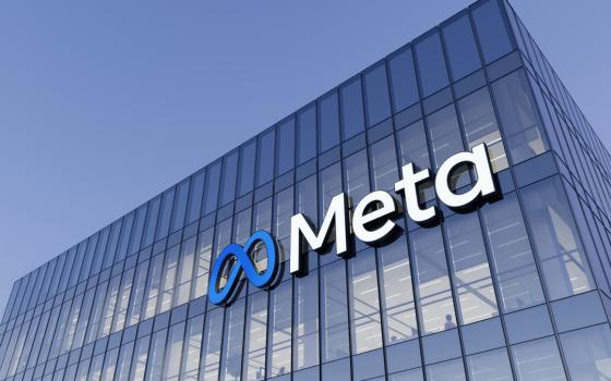 تحقيق داخلي في “فيسبوك” يكشف انتهاك حقوق الإنسان في فلسطين  