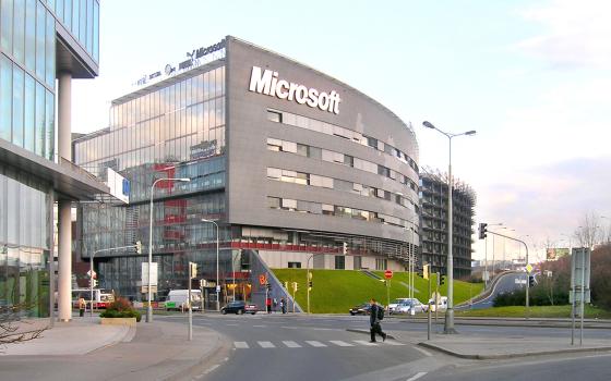 حركة المقاطعة تجدد دعوتها للعمل ضد شركة آني فيجن الإسرائيلية