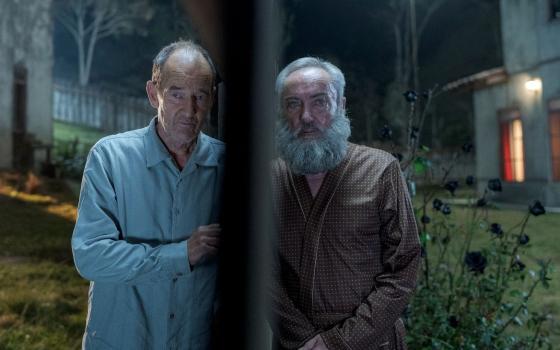 مطالبات لمهرجان لوكارنو السينمائي بالتخلي عن عرض فيلم إسرائيلي  