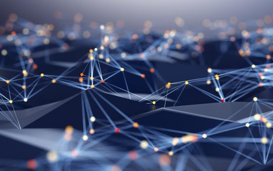 منظمات حقوق الإنسان تدين استخدام بيغاسوس ضد الفلسطينيين  