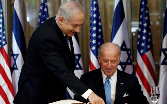 تحذيرات إسرائيلية من انهيار العلاقات مع الغرب بسبب الحكومة الجديدة ❌