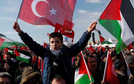 نشرة "أخبار مقاطعة"