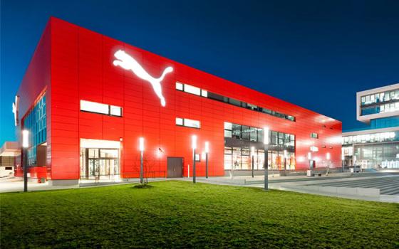 كوالالمبور.. حركة المقاطعة تدعو للعمل ضد شركة بوما