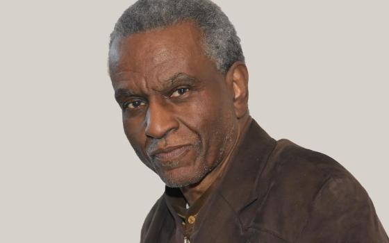 أكاديمي أميركي: العنف الإسرائيلي فوق قدرة الإدارة الأمريكية على تجاهله ?  