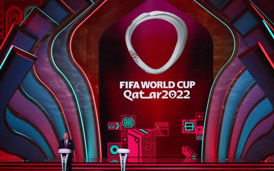 قناة إسرائيلية: فشل محادثات إسرائيلية قطرية حول كأس العالم والتطبيع