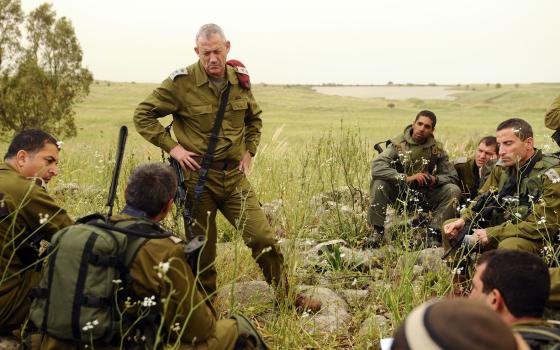 إدانة أردنية لقرار الاحتلال تصنيف مؤسسات فلسطينية كـ "إرهابية"  