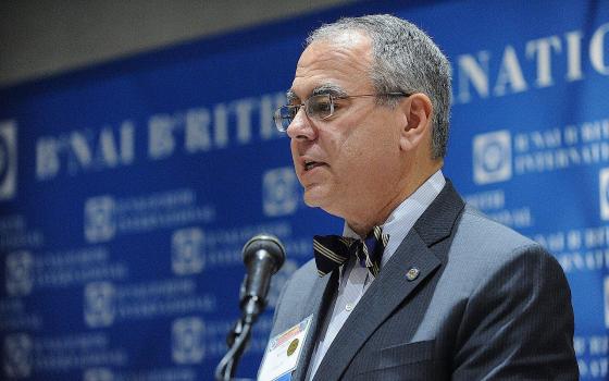 مطالبات إسرائيلية بحل لجنة تحقيق أممية بزعم أنها "منحازة"  