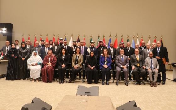 "الألكسو" تعتمد قرارات جديدة خاصة بفلسطين