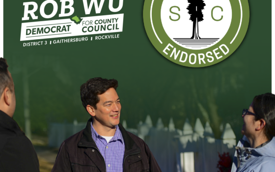 "سييرا كلوب" يستأنف رحلاته إلى كيان الاحتلال رغم الرفض الحقوقي