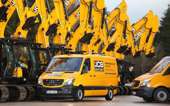 حركة المقاطعة تدعو للعمل ضد شركات بريطانية مدرجة في "القائمة السوداء"