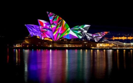 نشرة "أخبار مقاطعة"