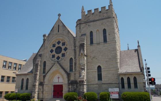 حركة المقاطعة تشيد بوقف تعامل الكنيسة الأسقفية مع شركات داعمة للاحتلال الإسرائيلي