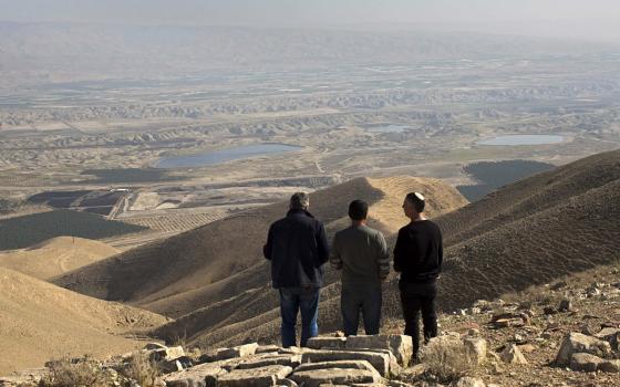 تشيلي.. الفدرالية الفلسطينية تدين استغلال أزمة كورونا لتوسيع الاستيطان