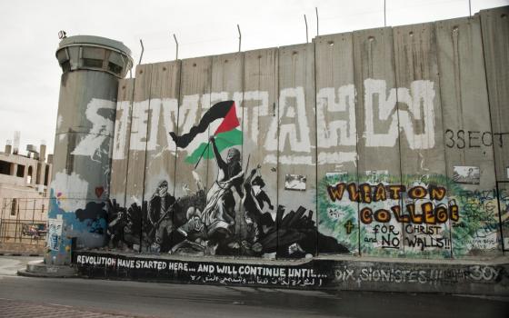 حركة المقاطعة: هذا العام شهد تقدمًا غير مسبوق في التضامن الدولي  