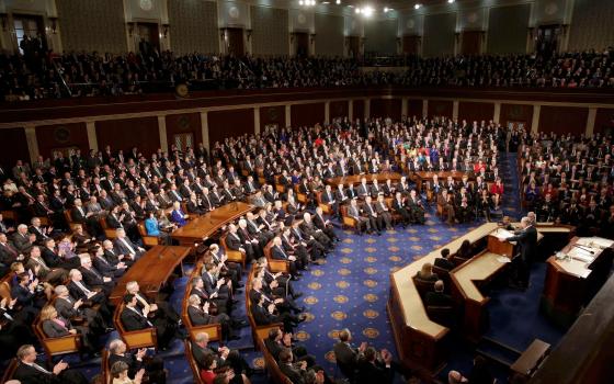 بلفاست.. حركة المقاطعة تدين المساعدات الأميركية للاحتلال الإسرائيلي  