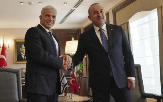 نشرة "أخبار مقاطعة"