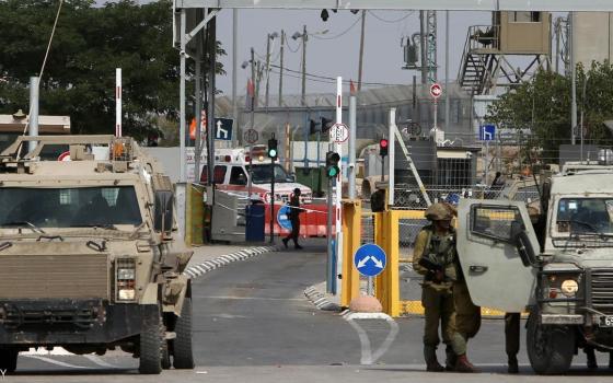 حملة أصدقاء الأقصى تدعو لمقاطعة شركة HP