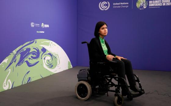 اتفاق مرتقب بشأن المناخ بين الأردن والاحتلال والإمارات وأميركا