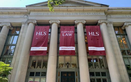 مؤسسة أميركية: ممارسات "إسرائيل" ترقى لجريمة الفصل العنصري