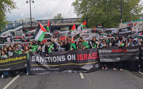 مطالبات في 70 جامعة حول العالم بإنهاء التعاون مع الاحتلال