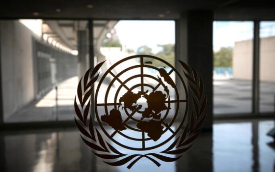 وزير لبناني يرفض المشاركة في مؤتمر أممي بسبب الإدارة الإسرائيلية