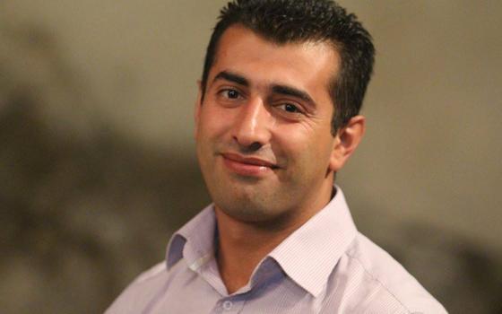 حركة المقاطعة: الإمارات تجلب استعمار اقتصادي إسرائيلي ببدول العربية