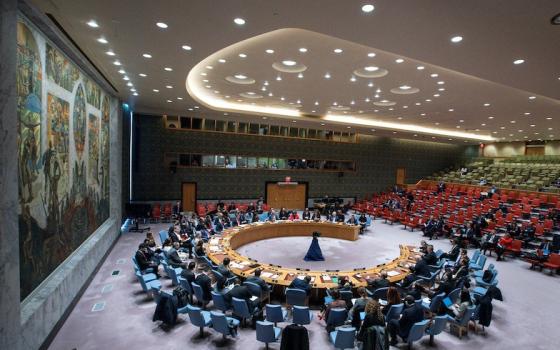 النشرة - تعليق منح "إسرائيل" صفة مراقب بالاتحاد الإفريقي.. وعرقلة التصويت الأممي لإدانة الاستيطان